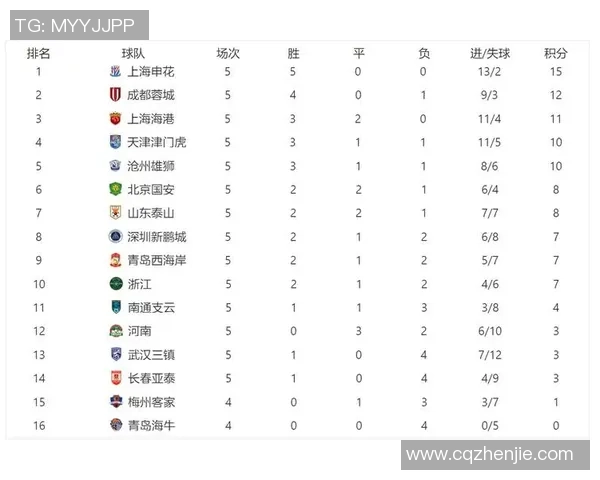 成都排球队在世界锦标赛积分榜上以67分稳居第一名彰显实力