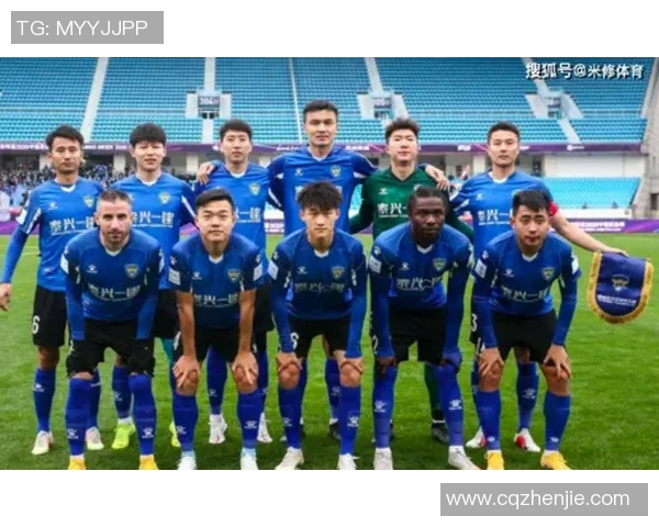 广州足球队技术创新引领潮流最新足球技术十大突破一览