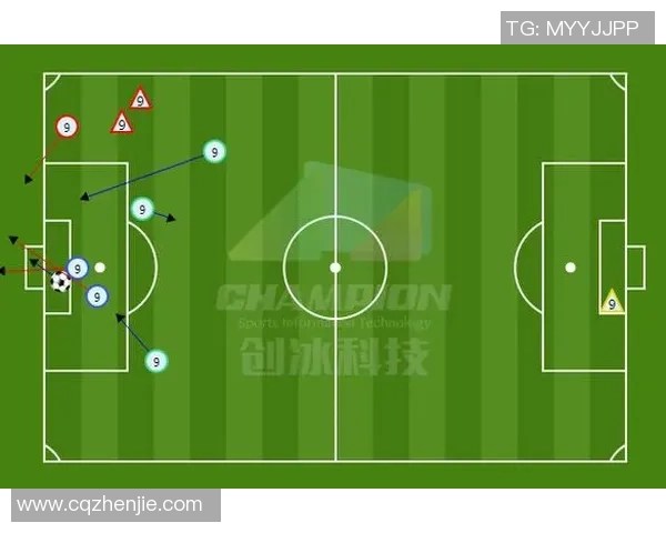 成都篮球队与北京篮球队赛后复盘分析力量对比与战术探讨
